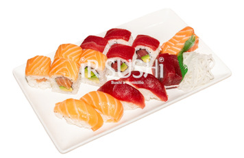 BANDEJA 1 (16p) (copia)