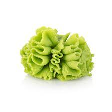 Wasabi